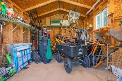 301 Graciela Circle St Augustine FL 32086