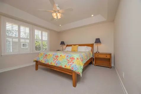 301 Graciela Circle St Augustine FL 32086