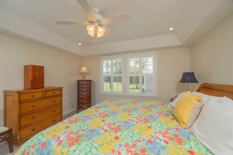 301 Graciela Circle St Augustine FL 32086