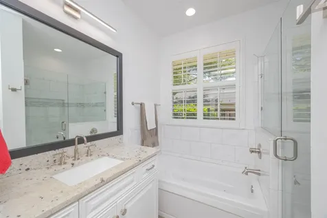 301 Graciela Circle St Augustine FL 32086