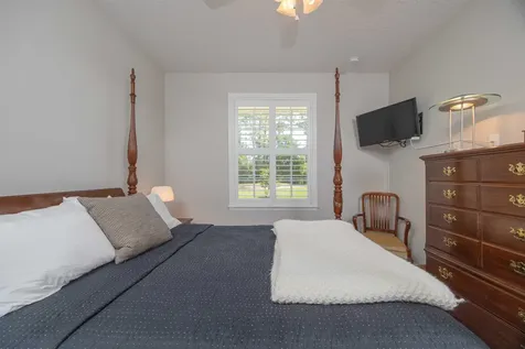 301 Graciela Circle St Augustine FL 32086