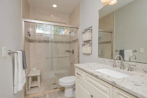 301 Graciela Circle St Augustine FL 32086