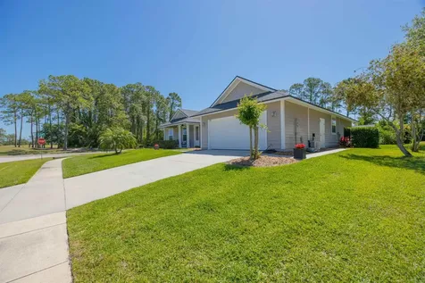 301 Graciela Circle St Augustine FL 32086
