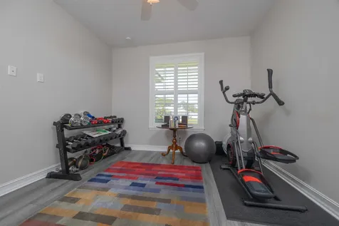 301 Graciela Circle St Augustine FL 32086