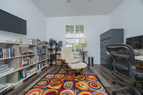 301 Graciela Circle St Augustine FL 32086