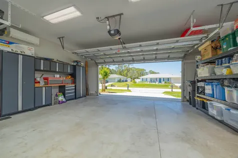 301 Graciela Circle St Augustine FL 32086