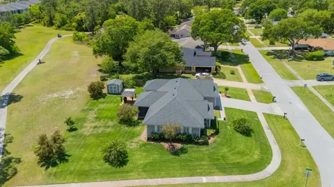 301 Graciela Circle St Augustine FL 32086