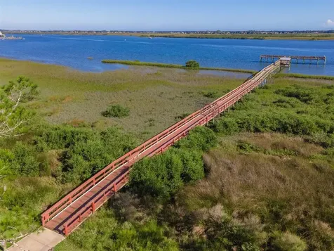 301 Graciela Circle St Augustine FL 32086