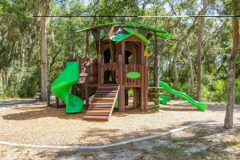 301 Graciela Circle St Augustine FL 32086