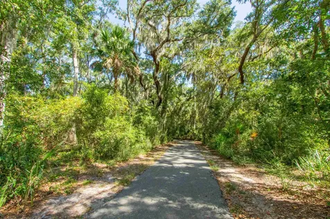 301 Graciela Circle St Augustine FL 32086