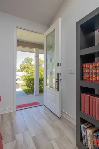 301 Graciela Circle St Augustine FL 32086