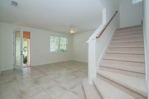 413 Talbot Bay Drive St Augustine FL 32086