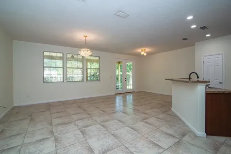 413 Talbot Bay Drive St Augustine FL 32086