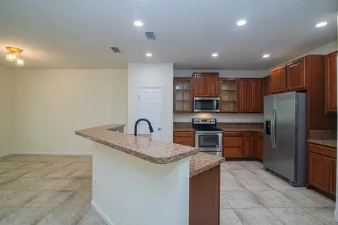 413 Talbot Bay Drive St Augustine FL 32086