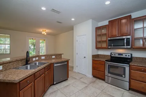 413 Talbot Bay Drive St Augustine FL 32086