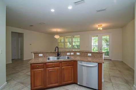 413 Talbot Bay Drive St Augustine FL 32086