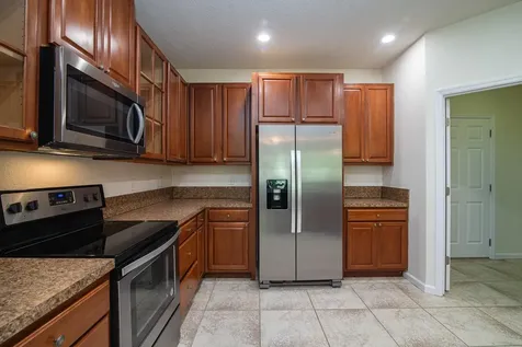 413 Talbot Bay Drive St Augustine FL 32086