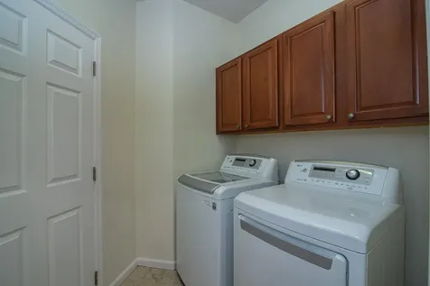 413 Talbot Bay Drive St Augustine FL 32086