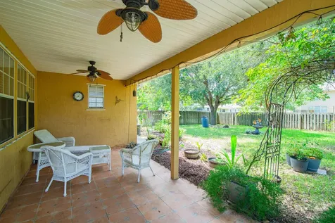 413 Talbot Bay Drive St Augustine FL 32086