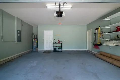 413 Talbot Bay Drive St Augustine FL 32086