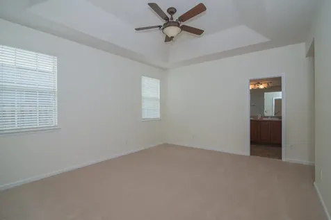 413 Talbot Bay Drive St Augustine FL 32086