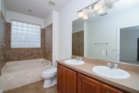 413 Talbot Bay Drive St Augustine FL 32086