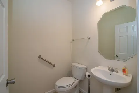 413 Talbot Bay Drive St Augustine FL 32086