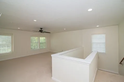 413 Talbot Bay Drive St Augustine FL 32086