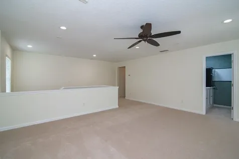 413 Talbot Bay Drive St Augustine FL 32086