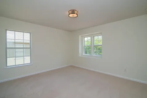 413 Talbot Bay Drive St Augustine FL 32086