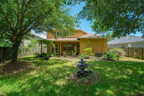 413 Talbot Bay Drive St Augustine FL 32086