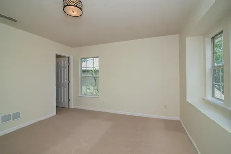 413 Talbot Bay Drive St Augustine FL 32086