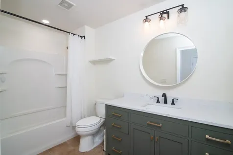 413 Talbot Bay Drive St Augustine FL 32086