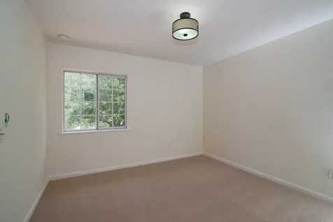 413 Talbot Bay Drive St Augustine FL 32086