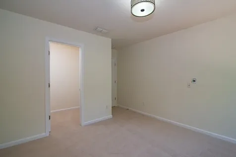 413 Talbot Bay Drive St Augustine FL 32086