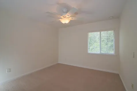 413 Talbot Bay Drive St Augustine FL 32086