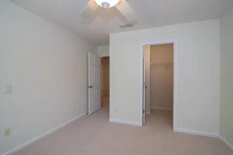 413 Talbot Bay Drive St Augustine FL 32086