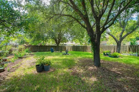 413 Talbot Bay Drive St Augustine FL 32086