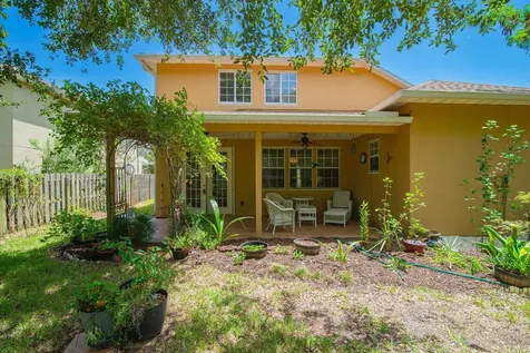 413 Talbot Bay Drive St Augustine FL 32086