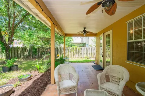 413 Talbot Bay Drive St Augustine FL 32086