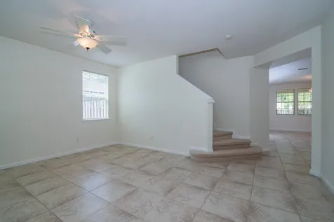 413 Talbot Bay Drive St Augustine FL 32086