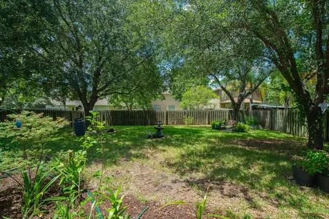 413 Talbot Bay Drive St Augustine FL 32086