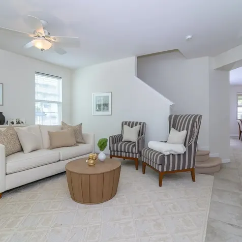 413 Talbot Bay Drive St Augustine FL 32086