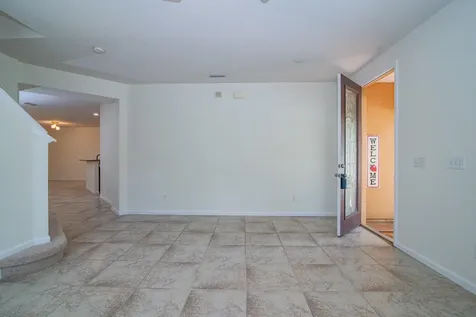 413 Talbot Bay Drive St Augustine FL 32086