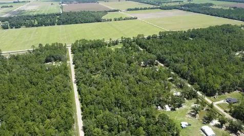 10050 Gregory Avenue Hastings FL 32145