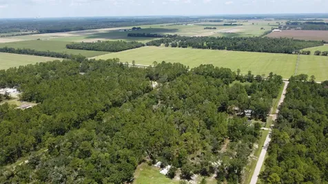 10050 Gregory Avenue Hastings FL 32145