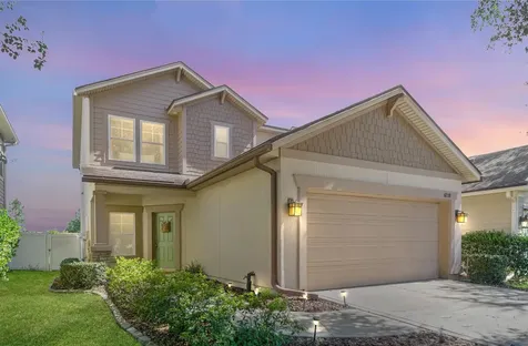 6119 Eddystone Trail Jacksonville FL 32258