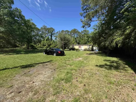 2981 Pacetti Road St Augustine FL 32092