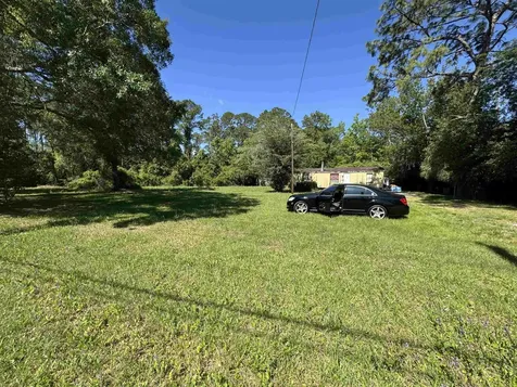 2981 Pacetti Road St Augustine FL 32092