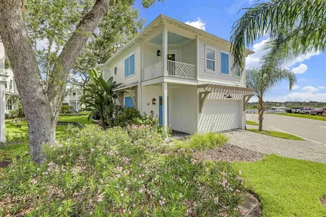 47 Iroquois Avenue St Augustine FL 32084